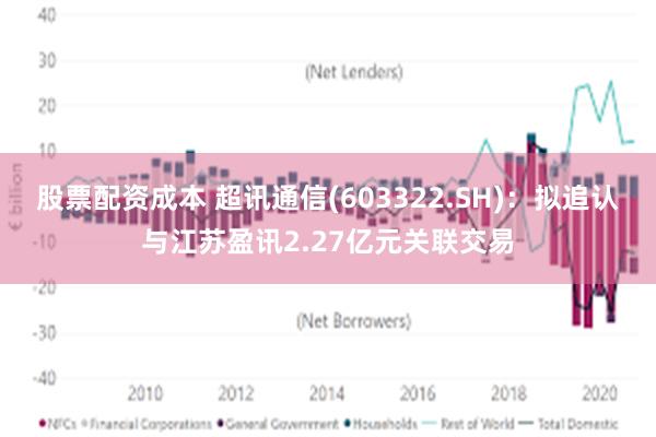 股票配资成本 超讯通信(603322.SH)：拟追认与江苏盈讯2.27亿元关联交易