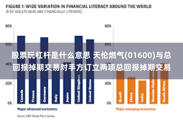 股票玩杠杆是什么意思 天伦燃气(01600)与总回报掉期交易对手方订立两项总回报掉期交易