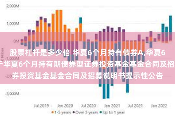 股票杠杆是多少倍 华夏6个月持有债券A,华夏6个月持有债券C: 关于华夏6个月持有期债券型证券投资基金基金合同及招募说明书提示性公告